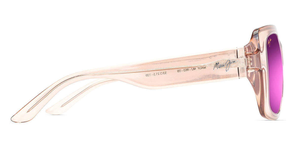 Maui Jim™ - TWO STEPS