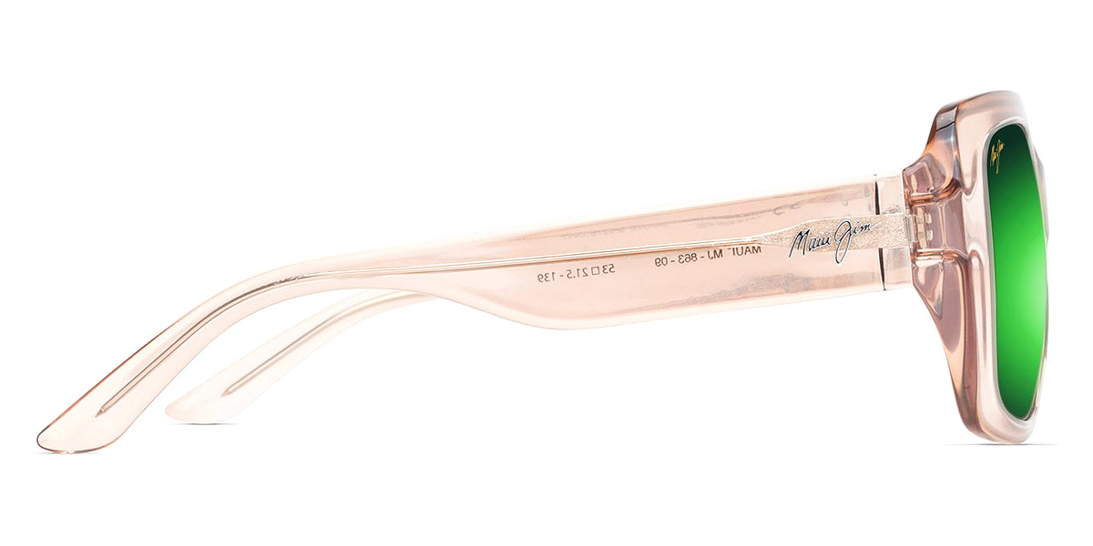 Maui Jim™ - TWO STEPS