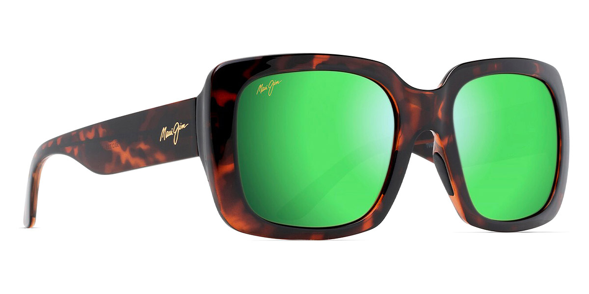 Maui Jim™ - TWO STEPS