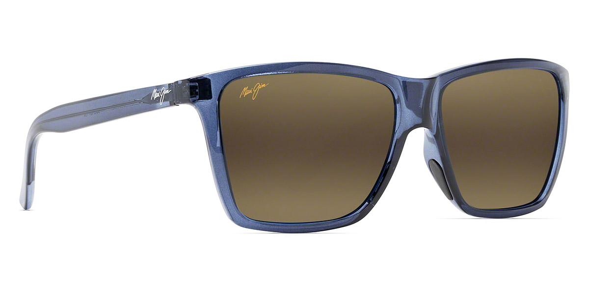 Maui Jim™ - CRUZEM
