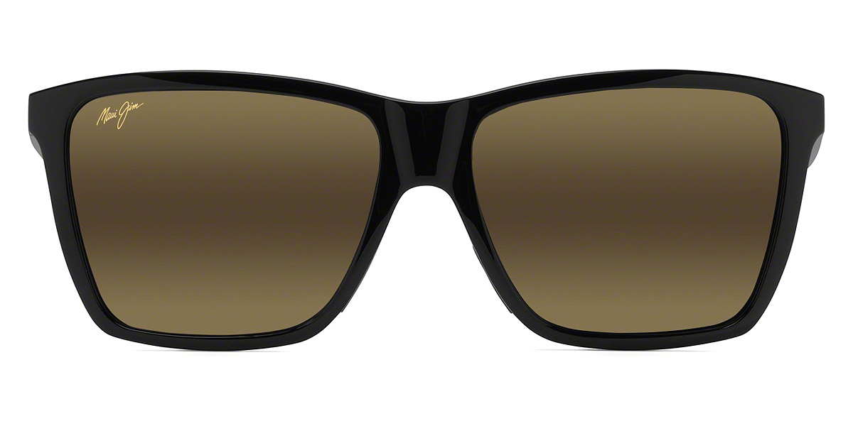 Maui Jim™ - CRUZEM