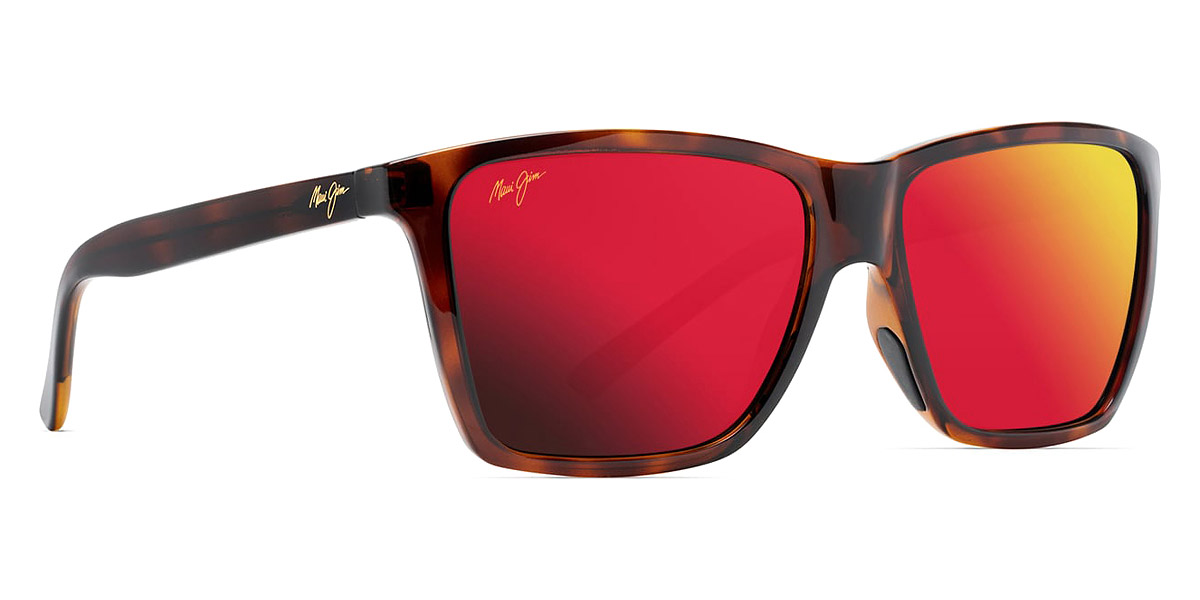 Maui Jim™ - CRUZEM