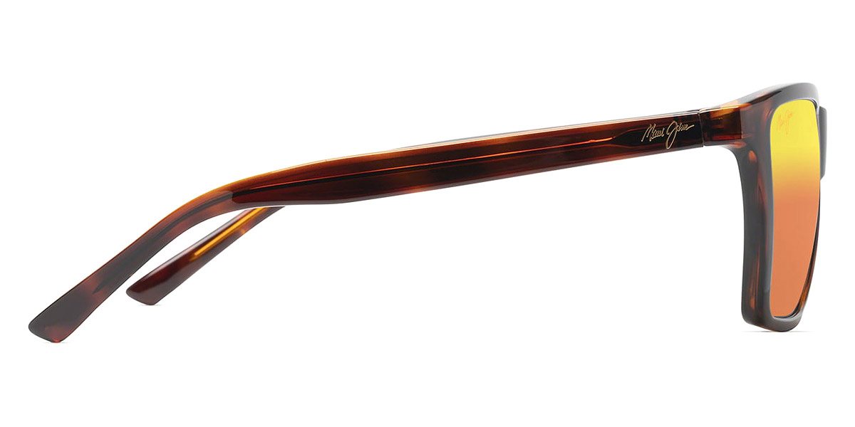 Maui Jim™ - CRUZEM