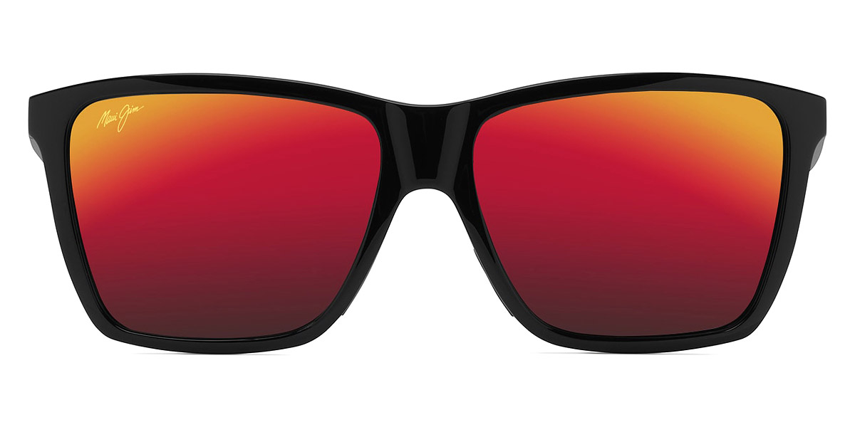 Maui Jim™ - CRUZEM