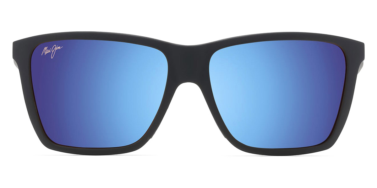 Maui Jim™ - CRUZEM