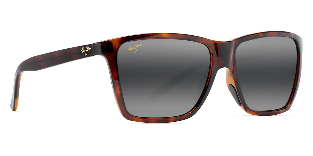 Maui Jim™ - CRUZEM