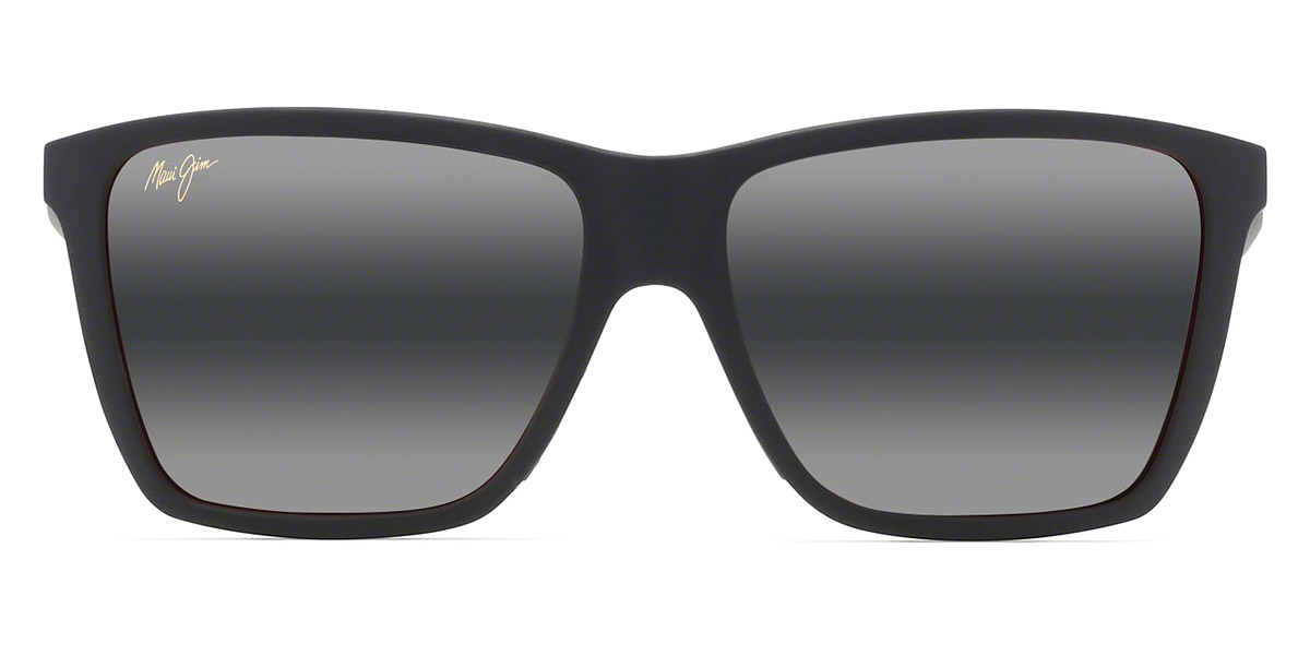 Maui Jim™ - CRUZEM