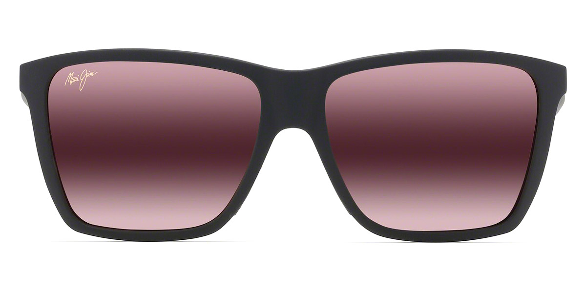 Maui Jim™ - CRUZEM