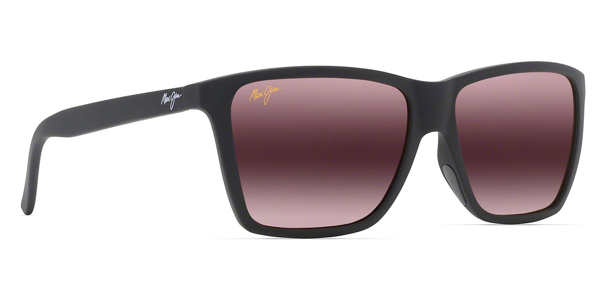 Maui Jim™ - CRUZEM