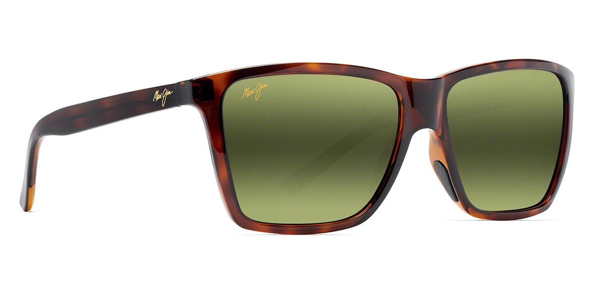 Maui Jim™ - CRUZEM