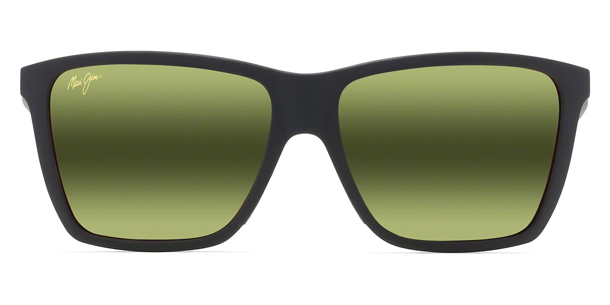 Maui Jim™ - CRUZEM