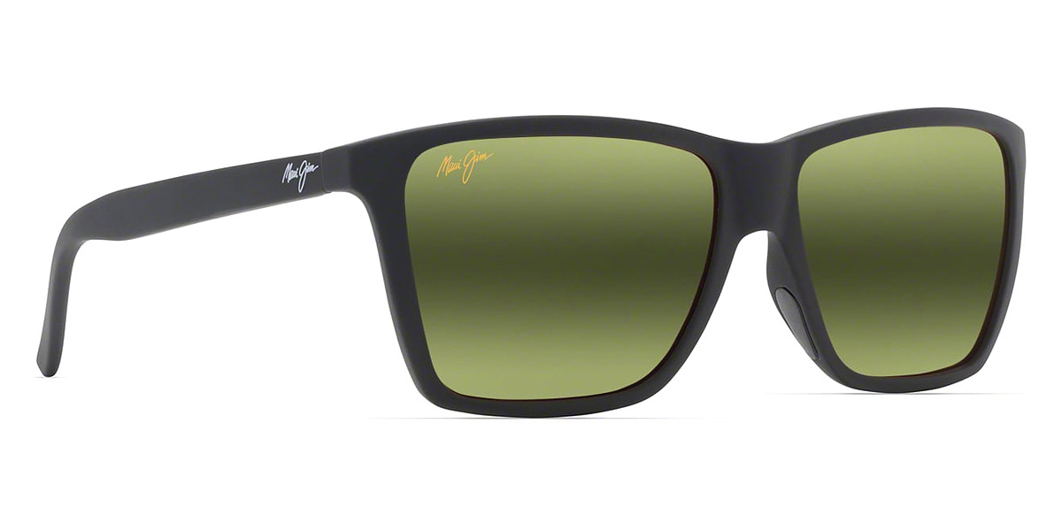 Maui Jim™ - CRUZEM