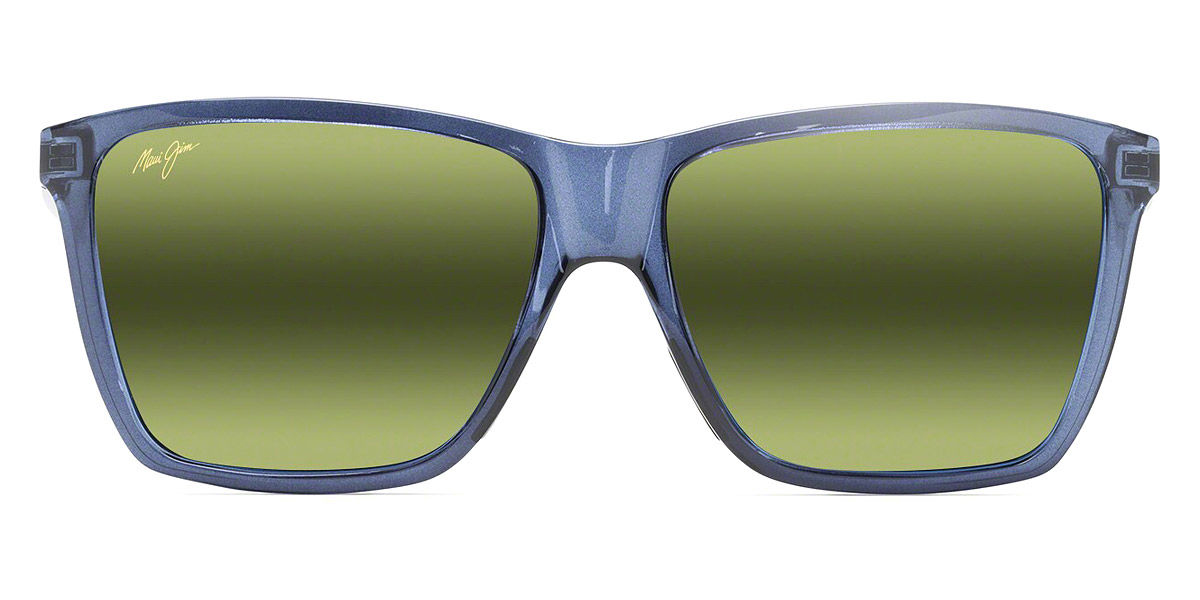 Maui Jim™ - CRUZEM