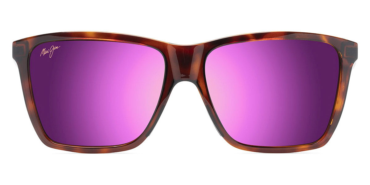 Maui Jim™ - CRUZEM