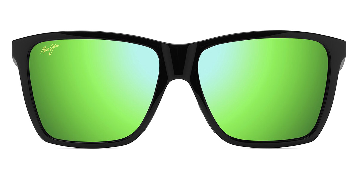 Maui Jim™ - CRUZEM