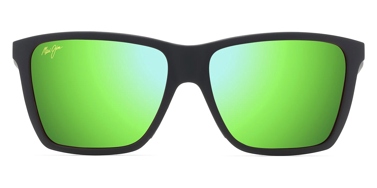 Maui Jim™ - CRUZEM