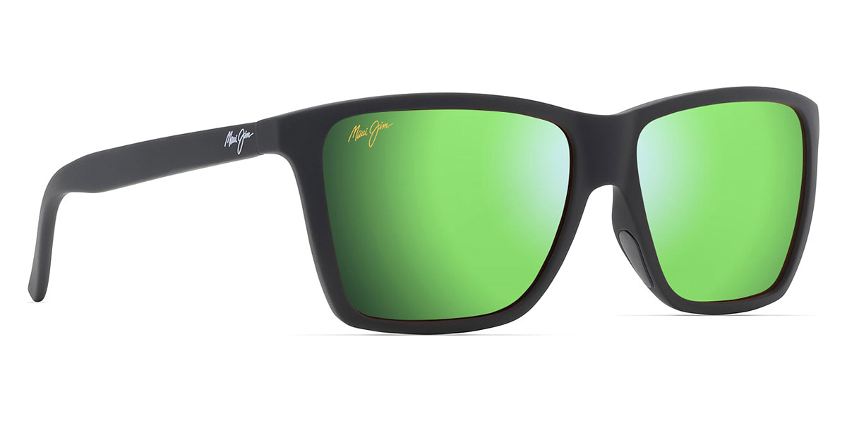 Maui Jim™ - CRUZEM