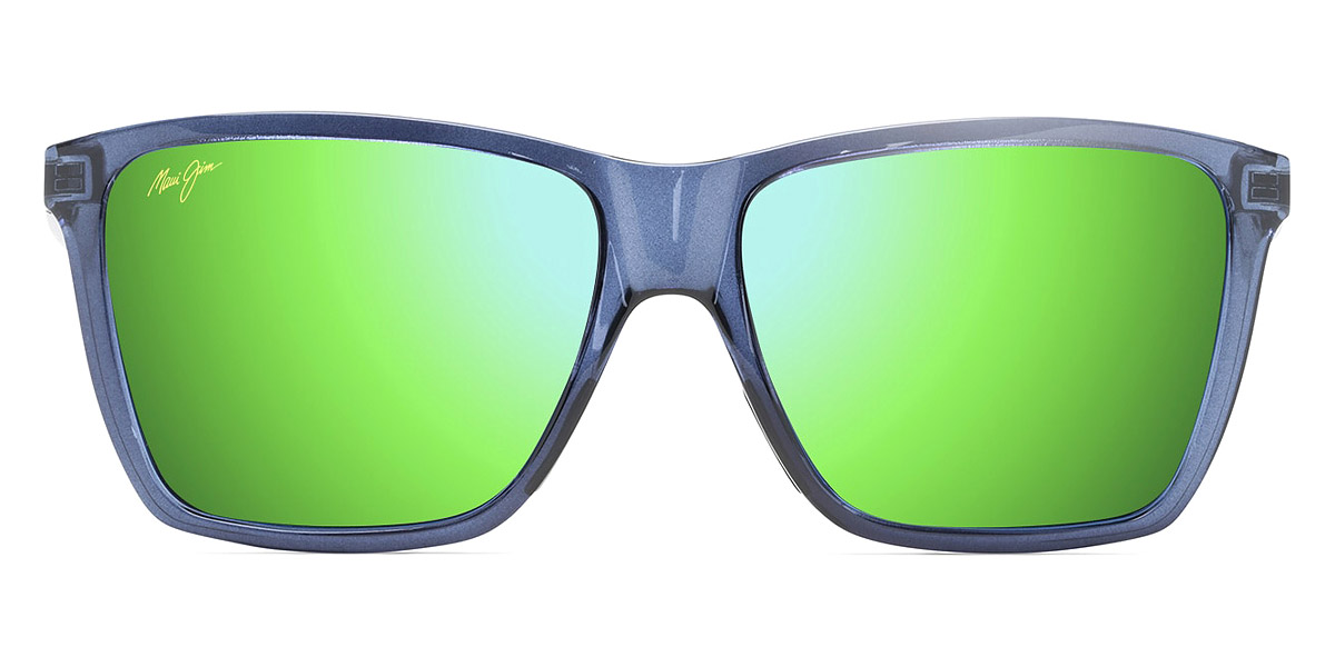 Maui Jim™ - CRUZEM