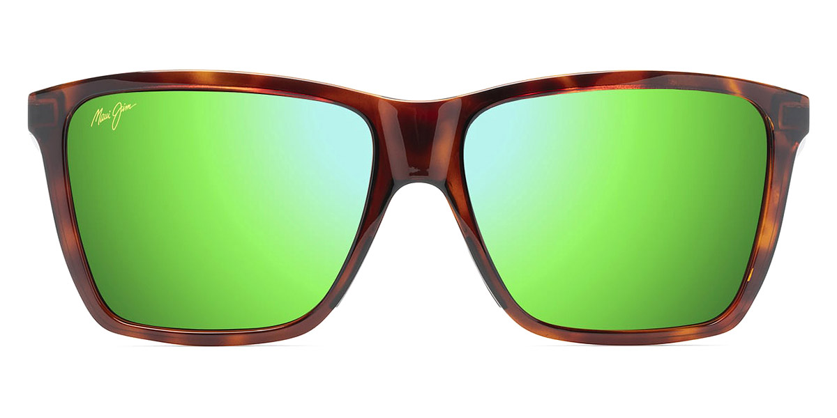 Maui Jim™ - CRUZEM