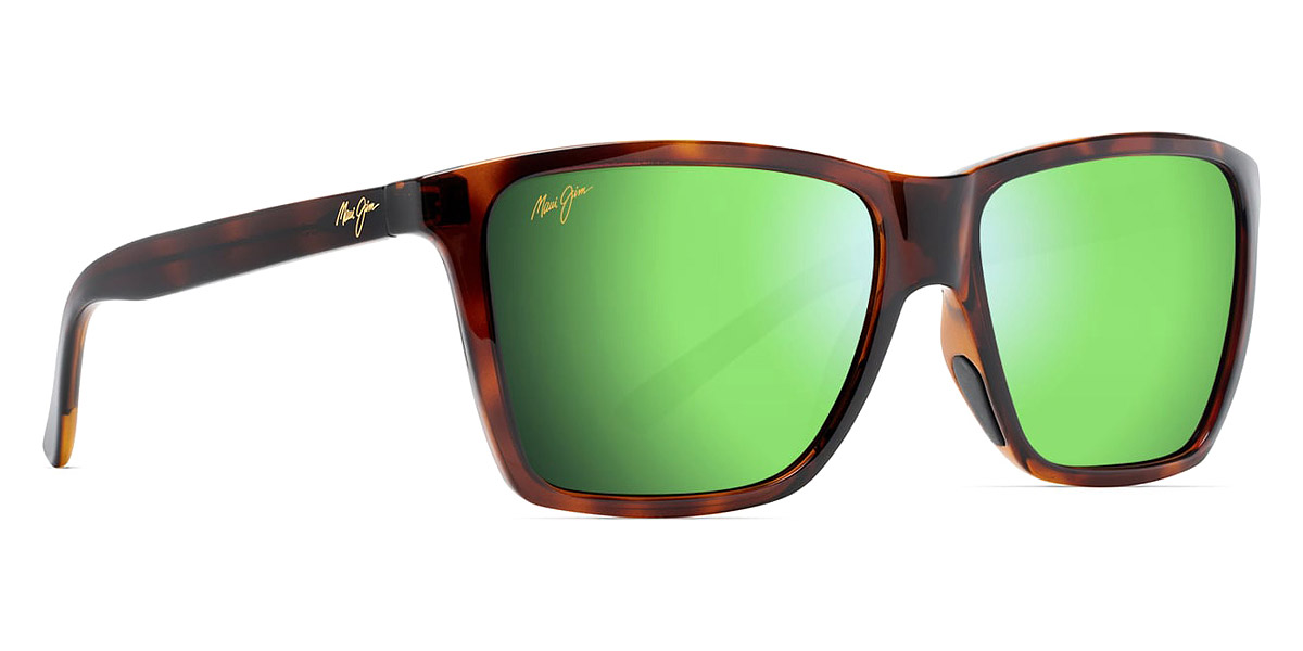Maui Jim™ - CRUZEM