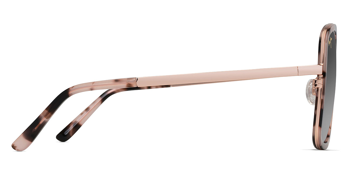 Maui Jim™ - PUA