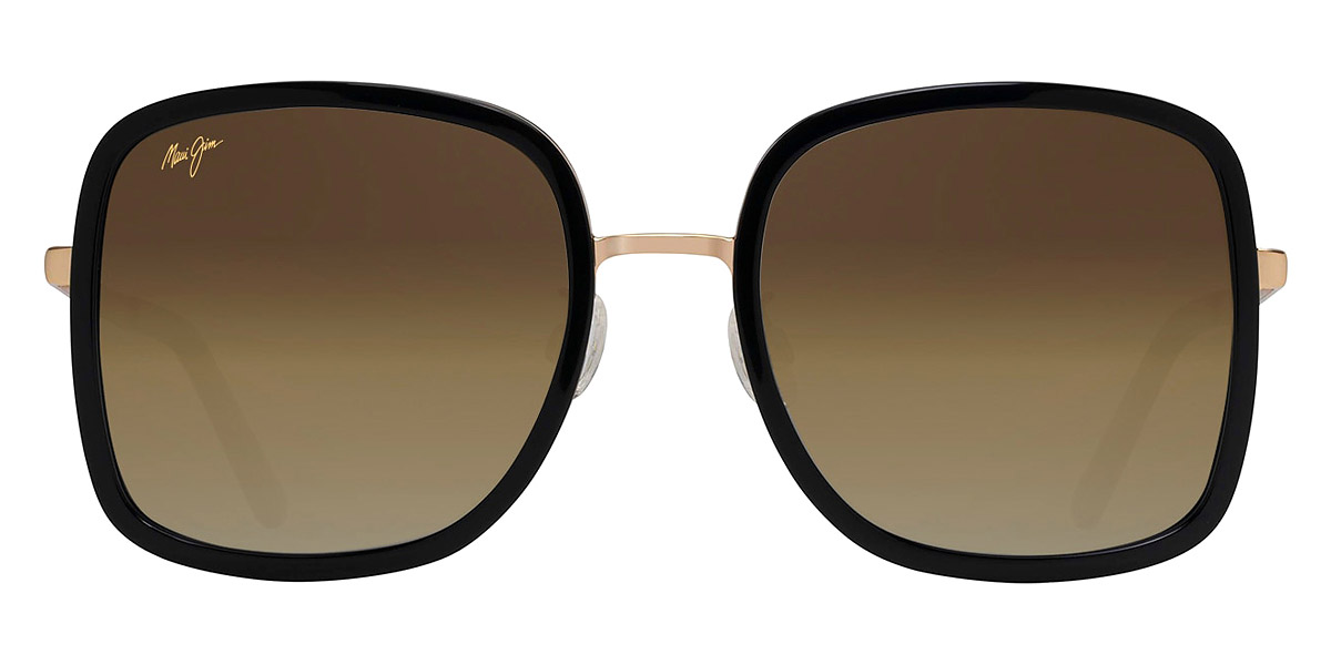 Maui Jim™ - PUA