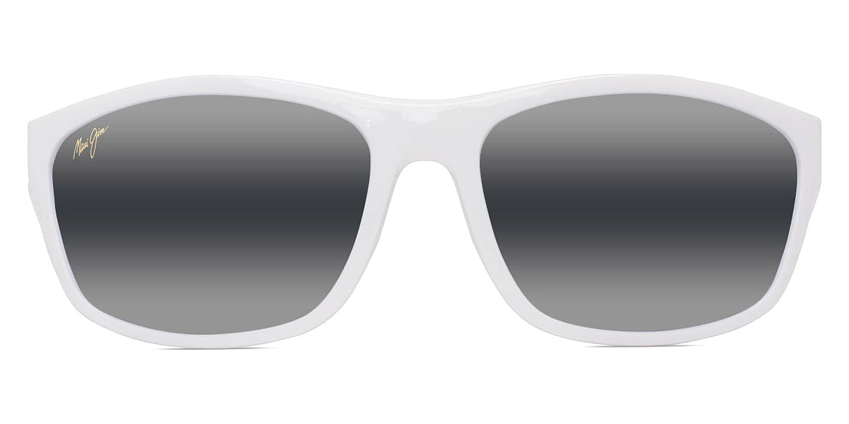 Maui Jim™ - NUU LANDING