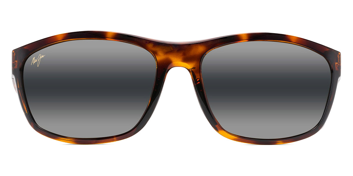 Maui Jim™ - NUU LANDING