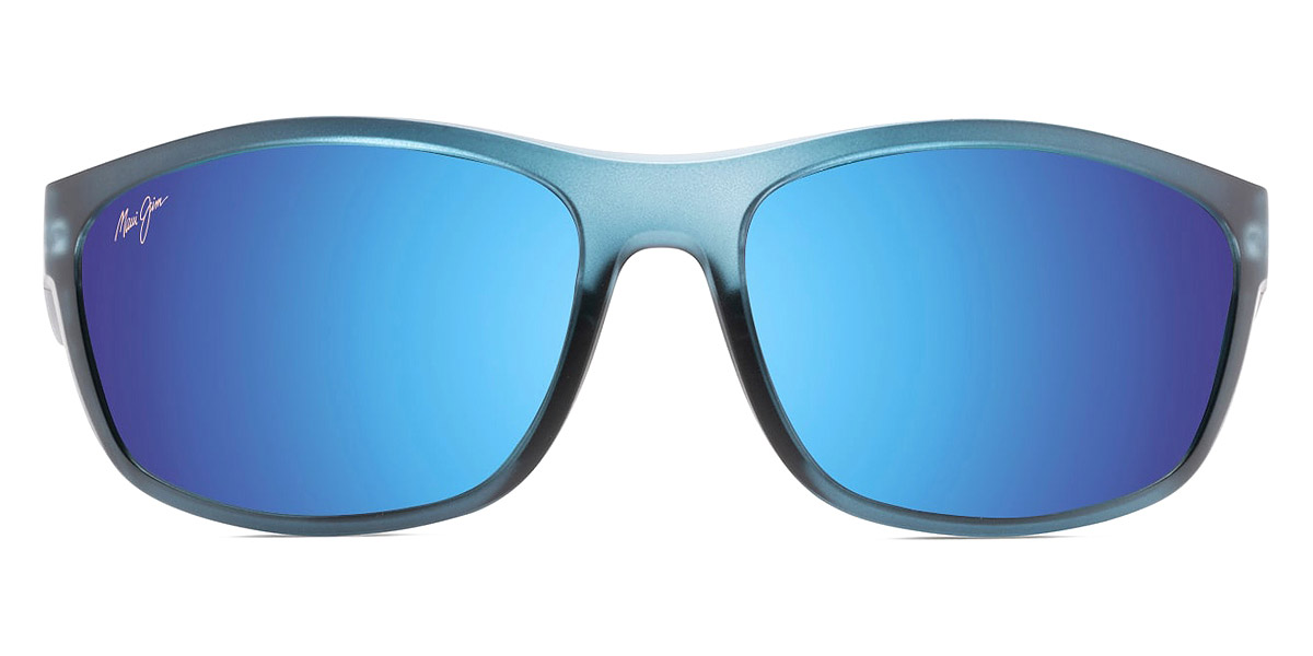 Maui Jim™ - NUU LANDING