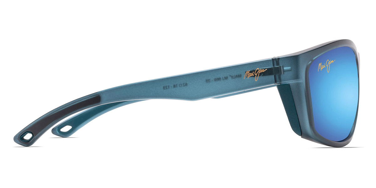 Maui Jim™ - NUU LANDING
