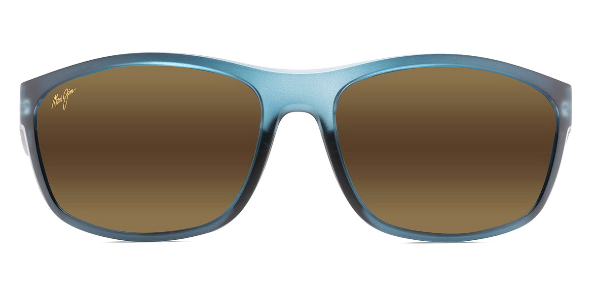 Maui Jim™ - NUU LANDING