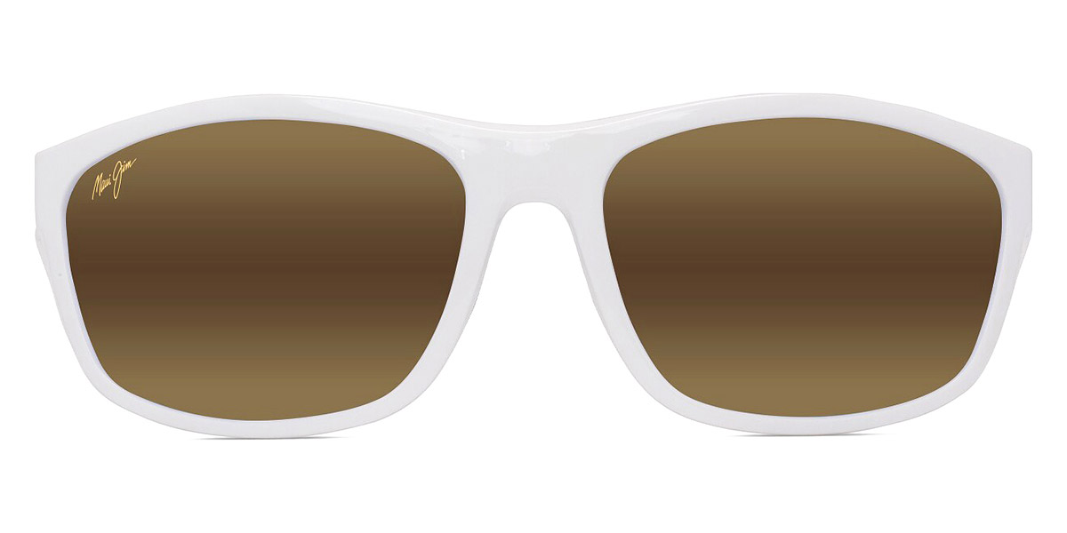 Maui Jim™ - NUU LANDING