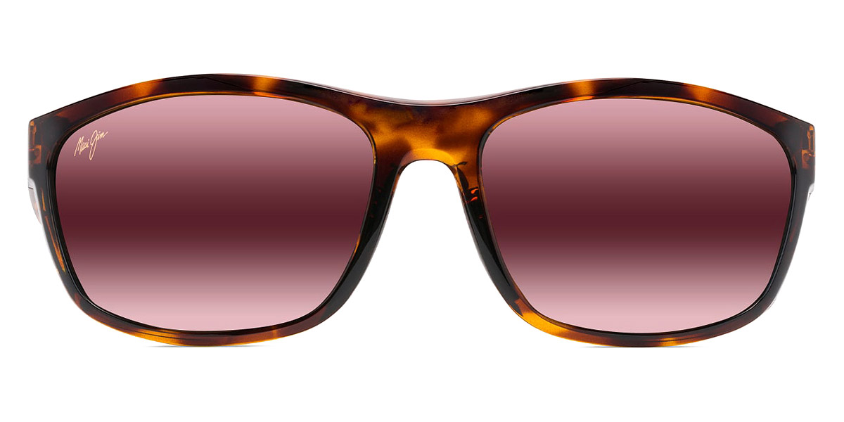 Maui Jim™ - NUU LANDING