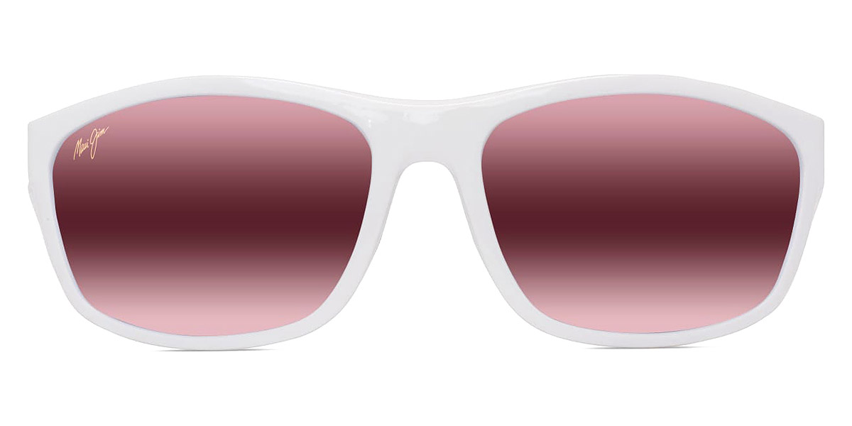 Maui Jim™ - NUU LANDING
