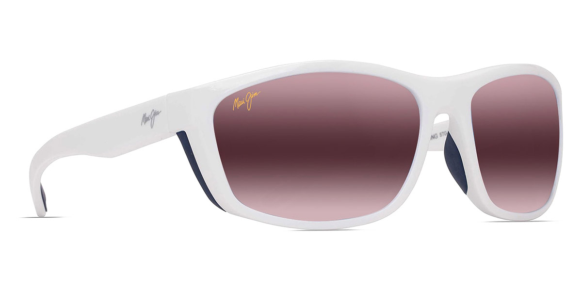 Maui Jim™ - NUU LANDING