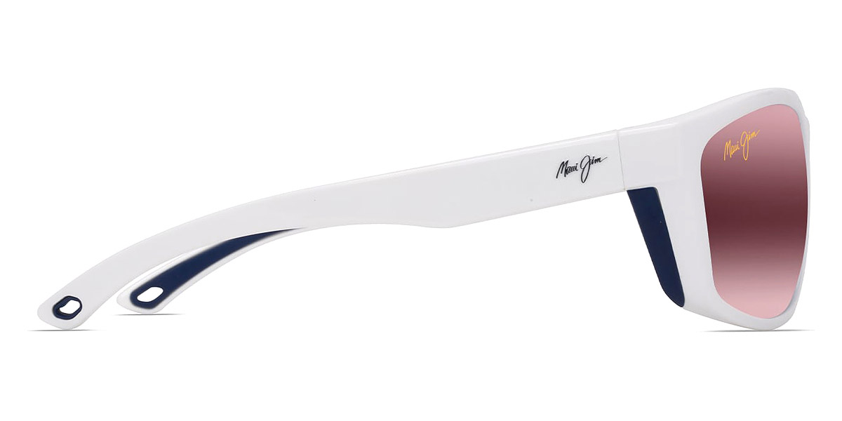 Maui Jim™ - NUU LANDING