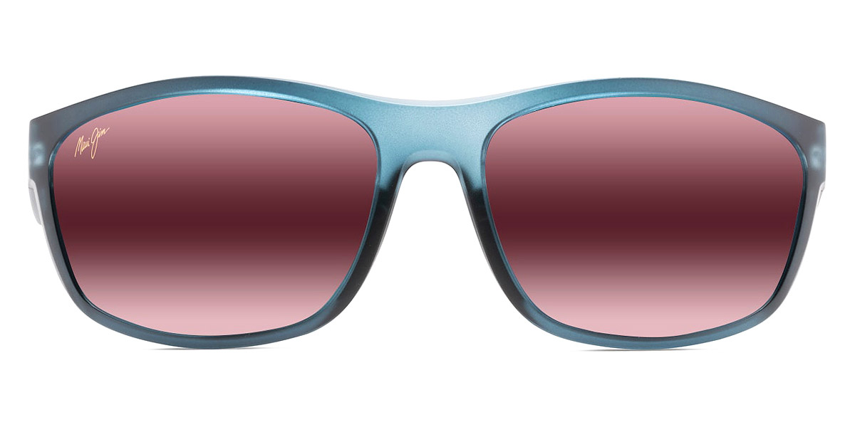 Maui Jim™ - NUU LANDING