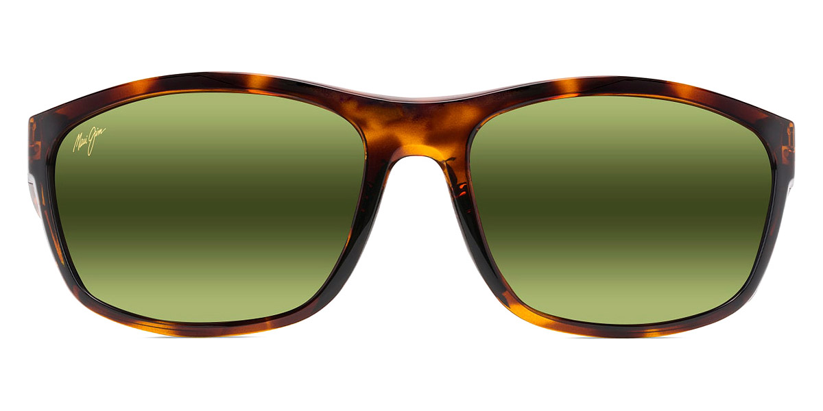 Maui Jim™ - NUU LANDING