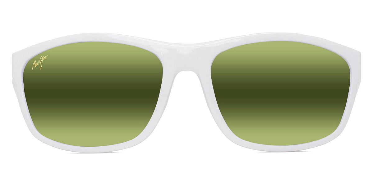 Maui Jim™ - NUU LANDING