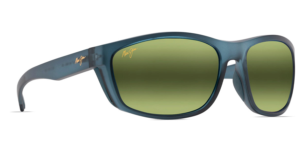 Maui Jim™ - NUU LANDING
