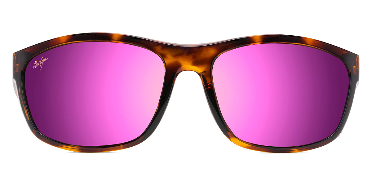Maui Jim™ - NUU LANDING