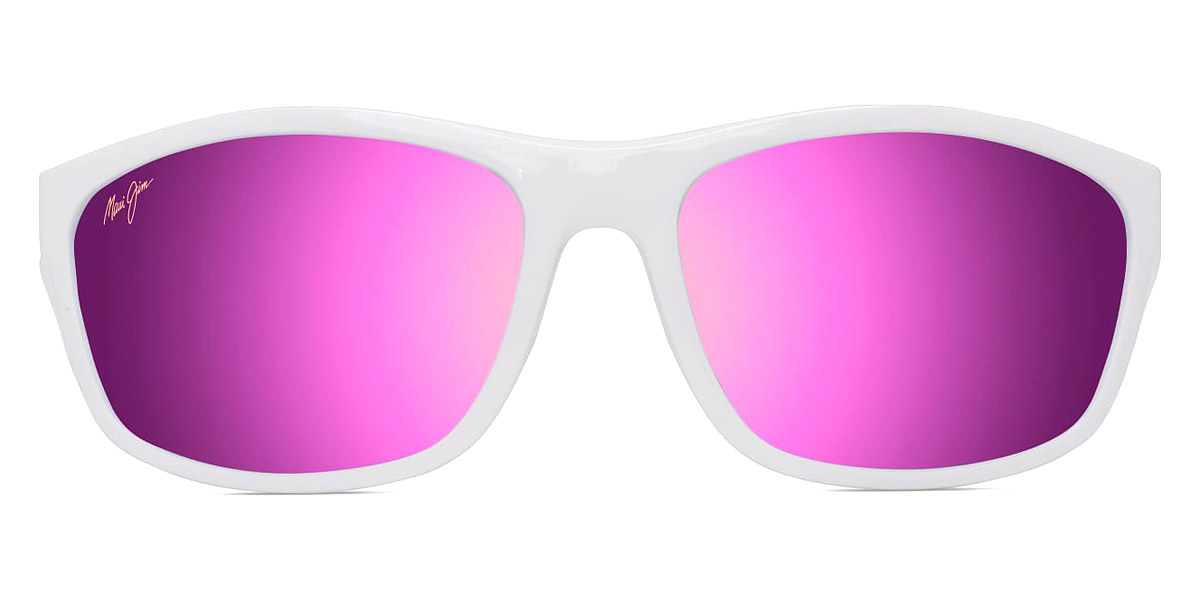 Maui Jim™ - NUU LANDING