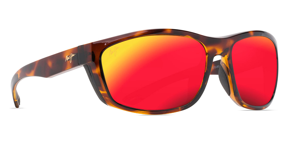 Maui Jim™ - NUU LANDING