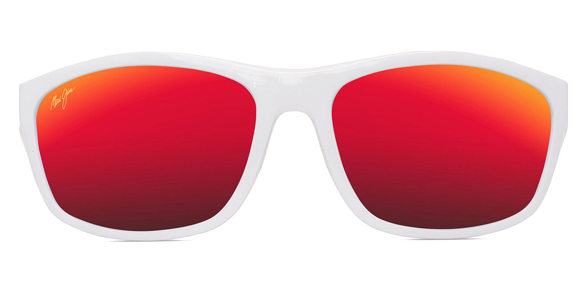 Maui Jim™ - NUU LANDING