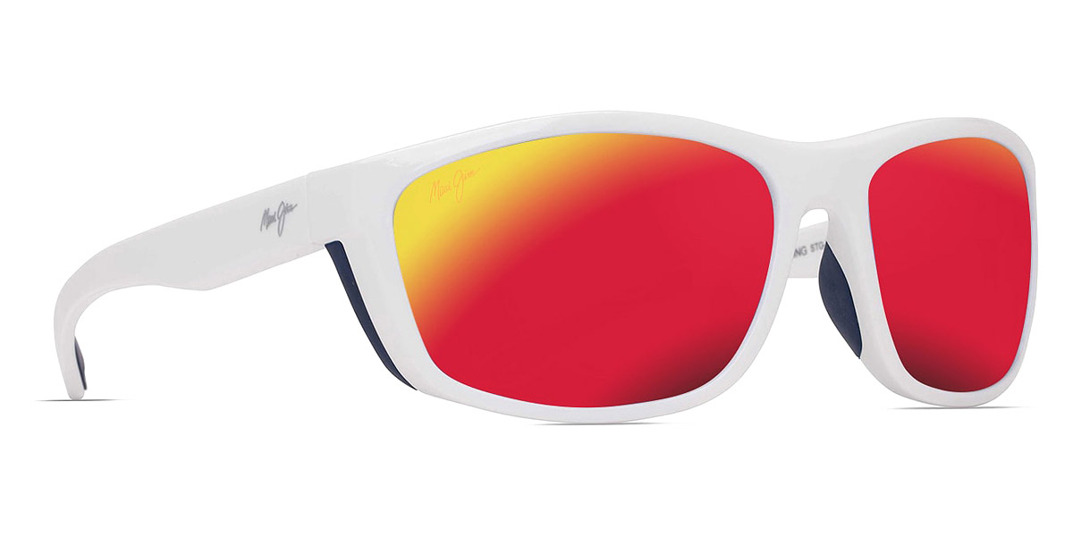 Maui Jim™ - NUU LANDING