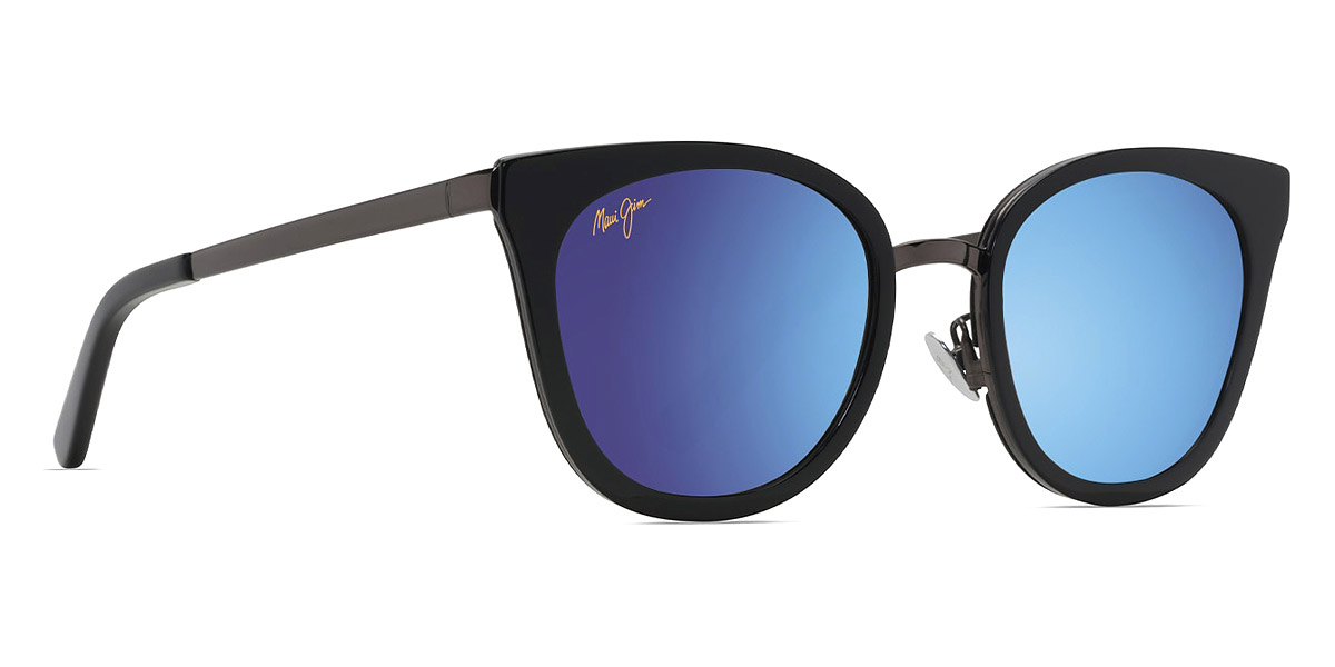 Maui Jim™ - WOOD ROSE