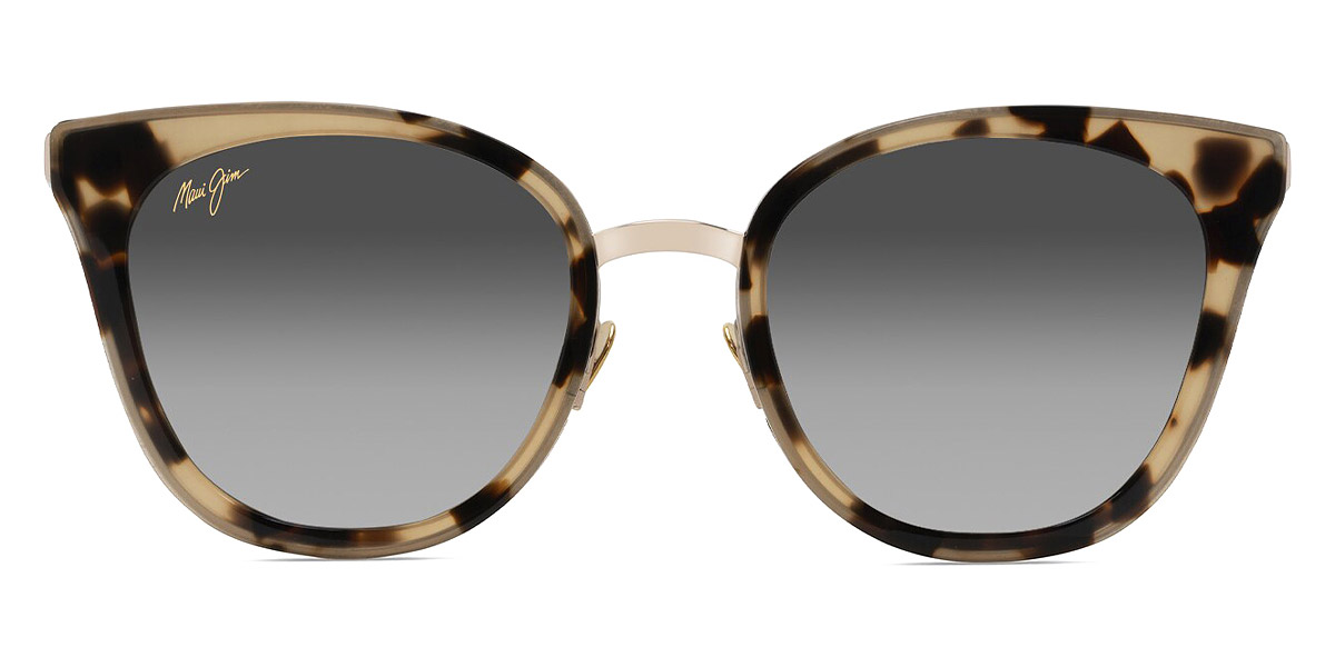 Maui Jim™ - WOOD ROSE