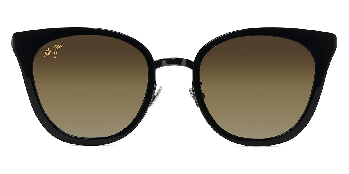 Maui Jim™ - WOOD ROSE