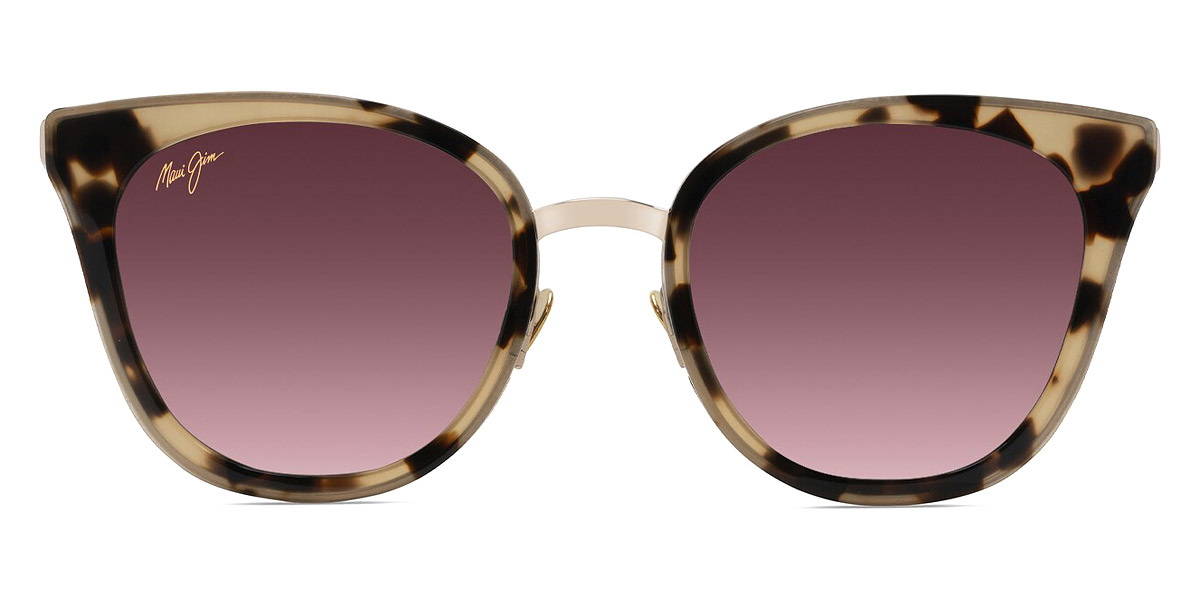 Maui Jim™ - WOOD ROSE