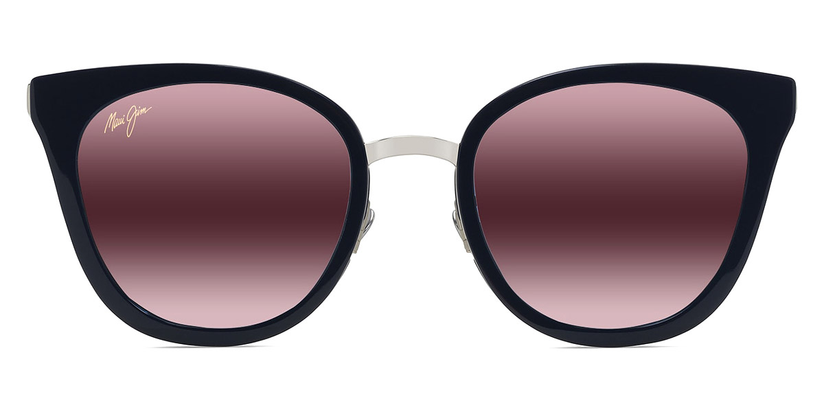 Maui Jim™ - WOOD ROSE
